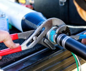 About Plumbers Pros Albert Lea, MN